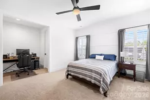 6083 Holden Ct, Fort Mill, SC 29715 - Photo 31