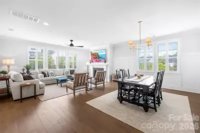 6083 Holden Court, Fort Mill, SC 29715 - Photo 11