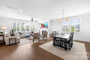 6083 Holden Ct, Fort Mill, SC 29715 - Photo 11