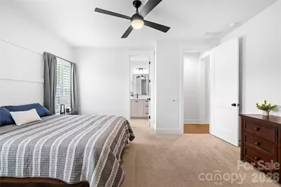 6083 Holden Court, Fort Mill, SC 29715 - Photo 31