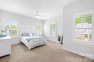 6083 Holden Ct, Fort Mill, SC 29715 - Photo 35