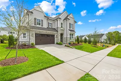 6083 Holden Court, Fort Mill, SC 29715 - Photo 1