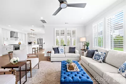 6083 Holden Court, Fort Mill, SC 29715 - Photo 13