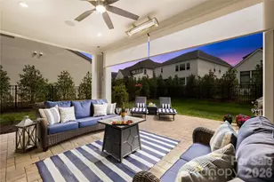 6083 Holden Ct, Fort Mill, SC 29715 - Photo 37