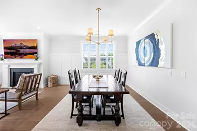 6083 Holden Court, Fort Mill, SC 29715 - Photo 19