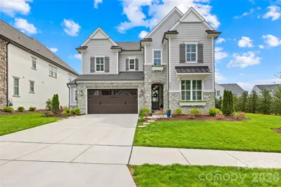 6083 Holden Court, Fort Mill, SC 29715 - Photo 3