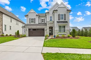 6083 Holden Ct, Fort Mill, SC 29715 - Photo 3