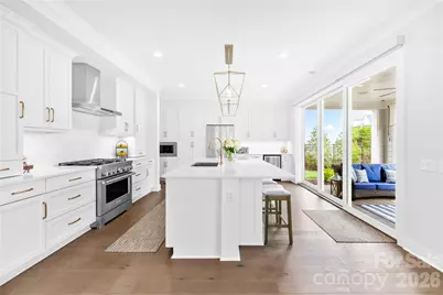 6083 Holden Court, Fort Mill, SC 29715 - Photo 5