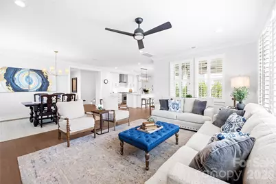 6083 Holden Court, Fort Mill, SC 29715 - Photo 15