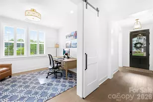6083 Holden Ct, Fort Mill, SC 29715 - Photo 21