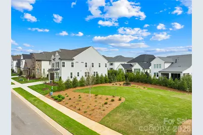 6083 Holden Court, Fort Mill, SC 29715 - Photo 3