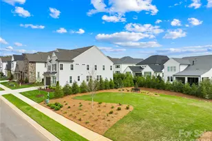 6083 Holden Ct, Fort Mill, SC 29715 - Photo 3