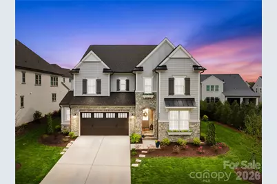 6083 Holden Court, Fort Mill, SC 29715 - Photo 43