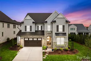6083 Holden Ct, Fort Mill, SC 29715 - Photo 43