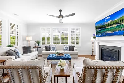 6083 Holden Court, Fort Mill, SC 29715 - Photo 15