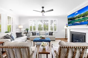 6083 Holden Ct, Fort Mill, SC 29715 - Photo 15