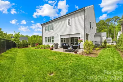 6083 Holden Court, Fort Mill, SC 29715 - Photo 41