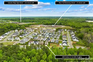 6083 Holden Ct, Fort Mill, SC 29715 - Photo 45