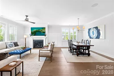 6083 Holden Court, Fort Mill, SC 29715 - Photo 17