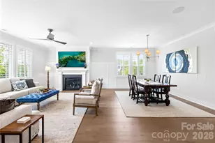6083 Holden Ct, Fort Mill, SC 29715 - Photo 17