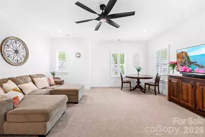 6083 Holden Court, Fort Mill, SC 29715 - Photo 25