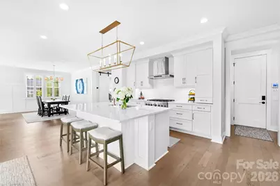 6083 Holden Court, Fort Mill, SC 29715 - Photo 5