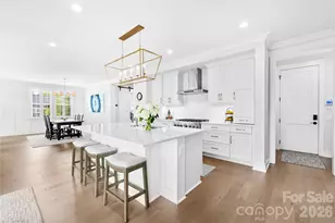 6083 Holden Ct, Fort Mill, SC 29715 - Photo 5