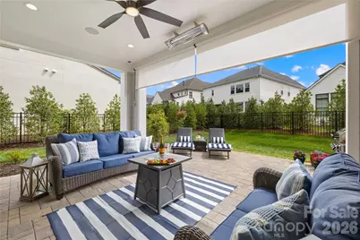 6083 Holden Court, Fort Mill, SC 29715 - Photo 39