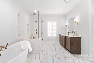 6083 Holden Ct, Fort Mill, SC 29715 - Photo 25