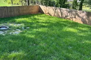 267 Jefferson Street E, York, SC 29745 - Photo 13