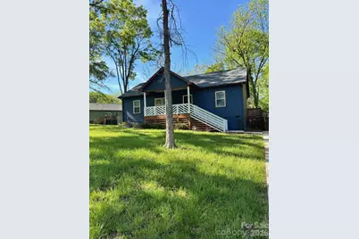 267 Jefferson Street E, York, SC 29745 - Photo 3