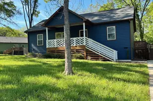 267 Jefferson Street E, York, SC 29745 - Photo 3