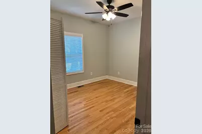 267 Jefferson Street E, York, SC 29745 - Photo 7