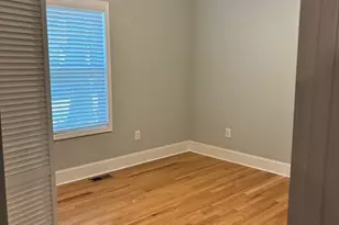 267 Jefferson Street E, York, SC 29745 - Photo 7