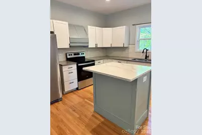 267 Jefferson Street E, York, SC 29745 - Photo 5