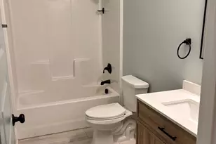 267 Jefferson Street E, York, SC 29745 - Photo 11