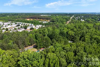 13117 Hamilton Place Drive, Charlotte, NC 28273 - Photo 13
