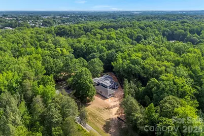 13117 Hamilton Place Drive, Charlotte, NC 28273 - Photo 15