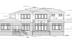 13117 Hamilton Pl, Charlotte, NC 28273 - Photo 5