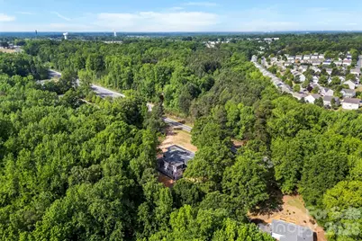 13117 Hamilton Place Drive, Charlotte, NC 28273 - Photo 11