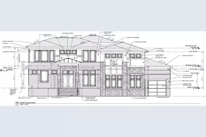 13117 Hamilton Place, Charlotte, NC 28273 - Photo 3