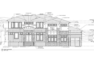 13117 Hamilton Pl, Charlotte, NC 28273 - Photo 3