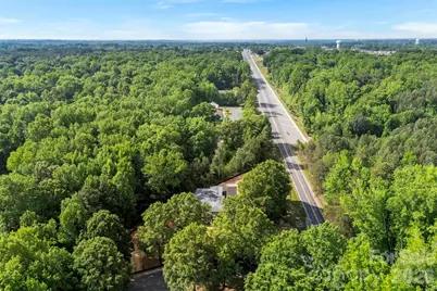 13117 Hamilton Place Drive, Charlotte, NC 28273 - Photo 17