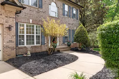 5617 Sugarcane Court, Mint Hill, NC 28227 - Photo 29