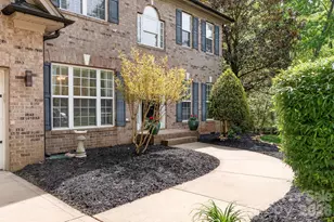 5617 Sugarcane Ct, Mint Hill, NC 28227 - Photo 29