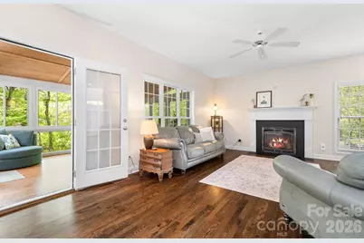 5617 Sugarcane Court, Mint Hill, NC 28227 - Photo 9