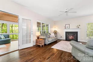 5617 Sugarcane Ct, Mint Hill, NC 28227 - Photo 9