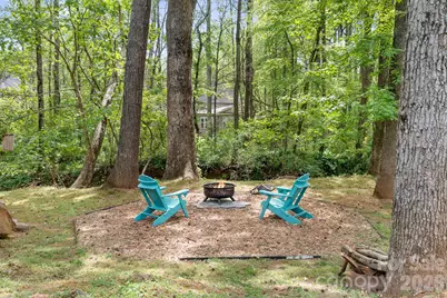 5617 Sugarcane Court, Mint Hill, NC 28227 - Photo 3