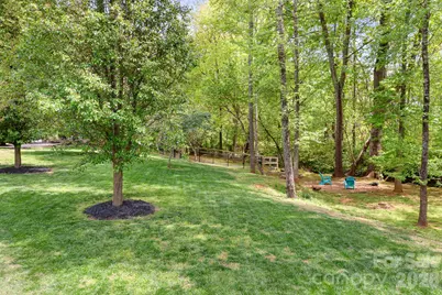 5617 Sugarcane Court, Mint Hill, NC 28227 - Photo 31