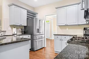 5617 Sugarcane Ct, Mint Hill, NC 28227 - Photo 13